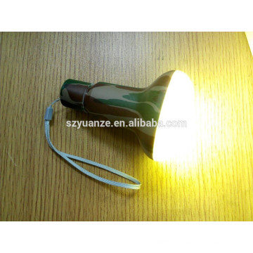 mosquito repellent, mosquito repellent light bulb